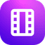 Series Rating Graphs icon
