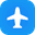 Browse Airlines