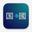 Chinese Character Converter
