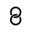 Configure Wave