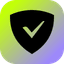 AdGuard Home icon