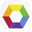 Search Hex