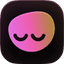 Lookaway icon