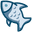 List Installed Plugins
