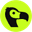 View Payments