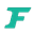 Forge Deployments