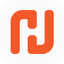 Host.io icon