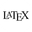 Search LateX Symbols
