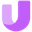 Shorten URL Using Clipboard
