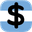Current Value