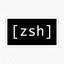 Oh My Zsh Plugins icon