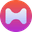List Changelogs