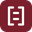 Run TextArray Tool