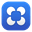 Create Prototype