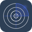 MemRadar icon