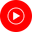 Toggle Play/Pause