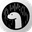 Search Projects