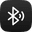 Bluetooth Devices