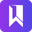 Search Bookmarks