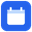 Unified Calendar