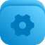 Custom Folder icon