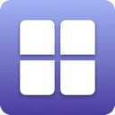Extension Icon