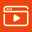 Play/Pause Media