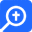 Open Verse in Logos