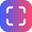 Compress Video