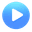 Now Playing Menu Bar Item