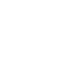 42 Api Tools icon