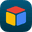 Show Google Maven Repository