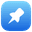 Pin Screenshot