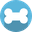 WP Bones Menu Bar