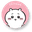 Search Chiikawa Characters