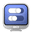 Manage Displays