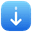 Scrolling Capture