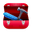 Xcodes List