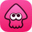 Splatoon icon