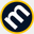 Search Metacritic