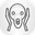 Search Bundlephobia