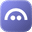 Search Smart Contracts