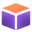 EdgeStore icon