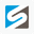 Show Account