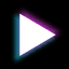 FMHY Search icon