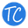 Write with ToneClone