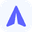 Subscribers
