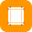 Convert AI to PDF