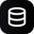 Manage Database