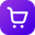 Browse Shop